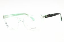 Foto isometrica de la referencia 30103899