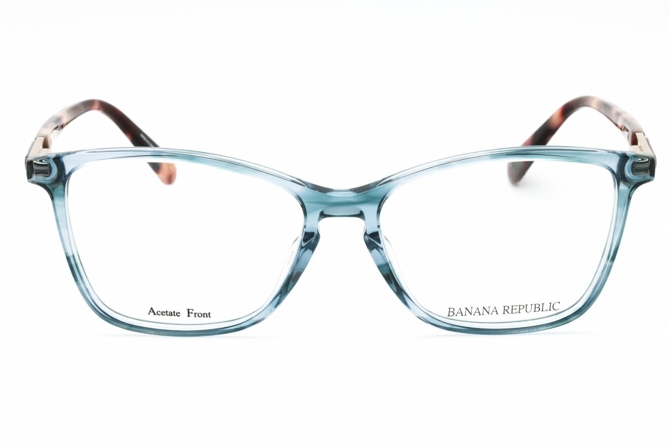 Ref. 30097814, vista frontal