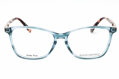 foto frontal sku 30097814