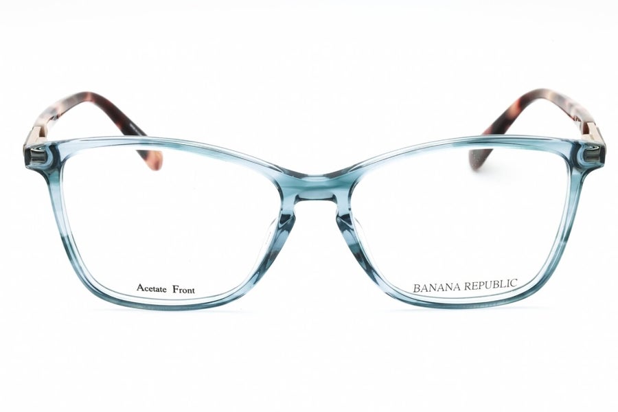 Ref. 30097814, vista frontal