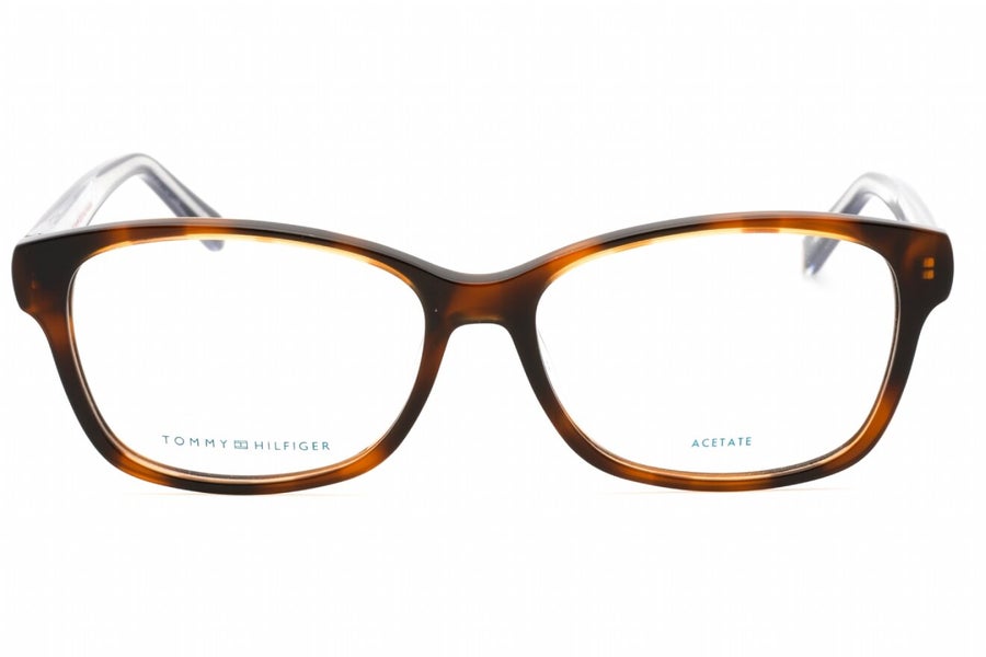 Ref. 30094061, vista frontal