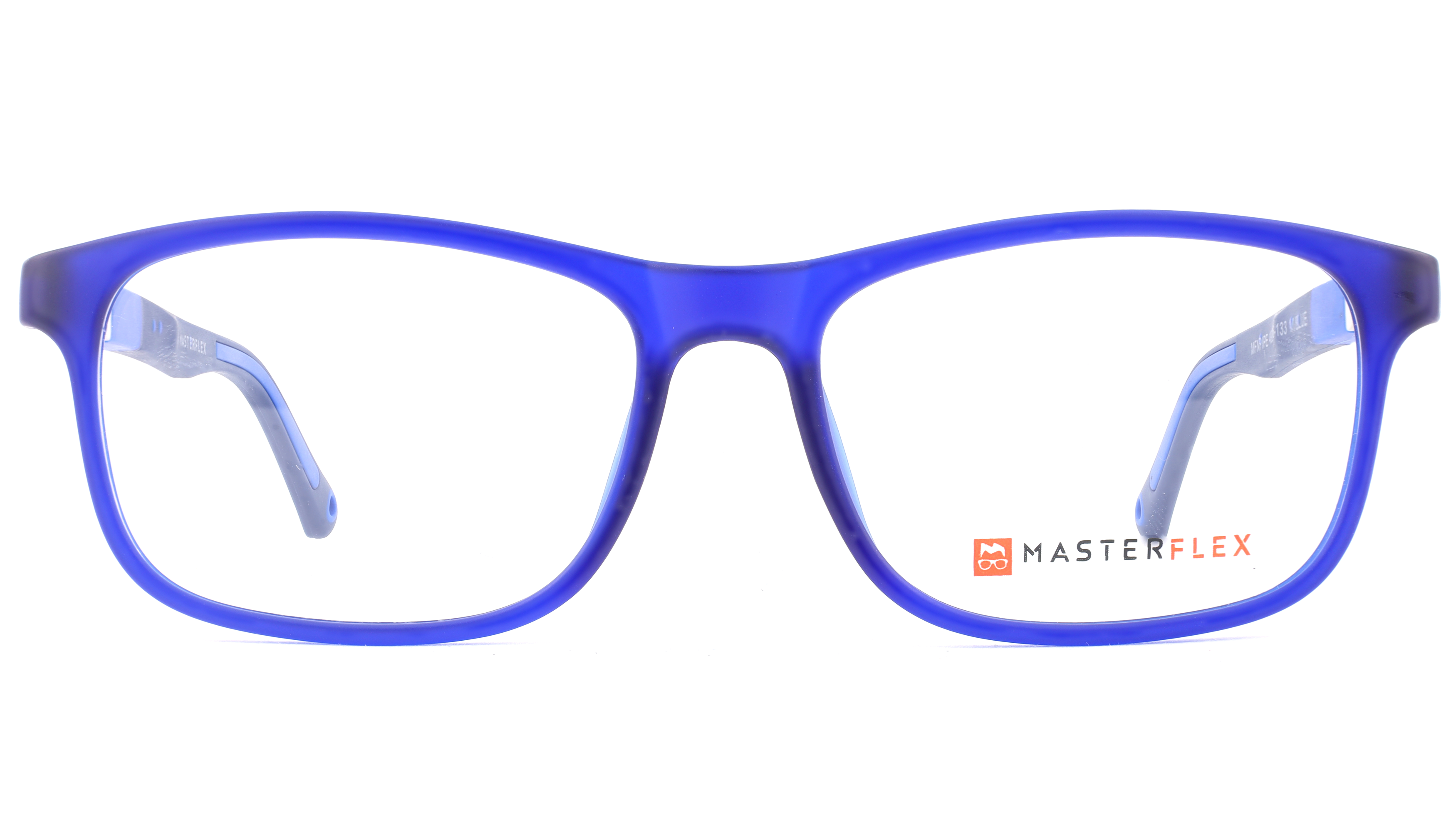 Foto principal de la referencia 30108351