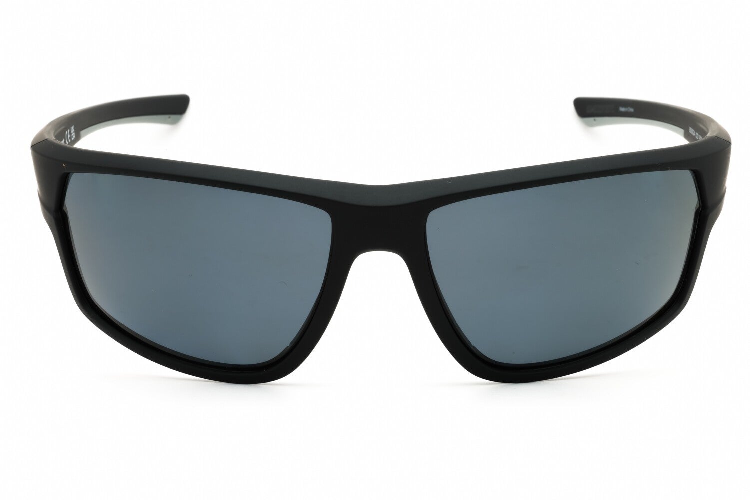 Ref. 30110086, vista frontal