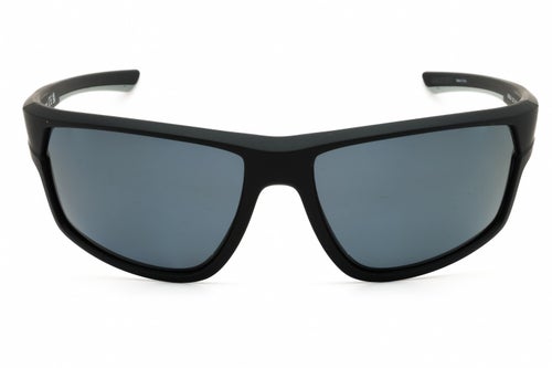 foto frontal sku 30110086