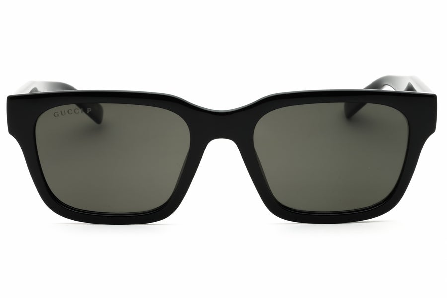 Ref. 30116074, vista frontal