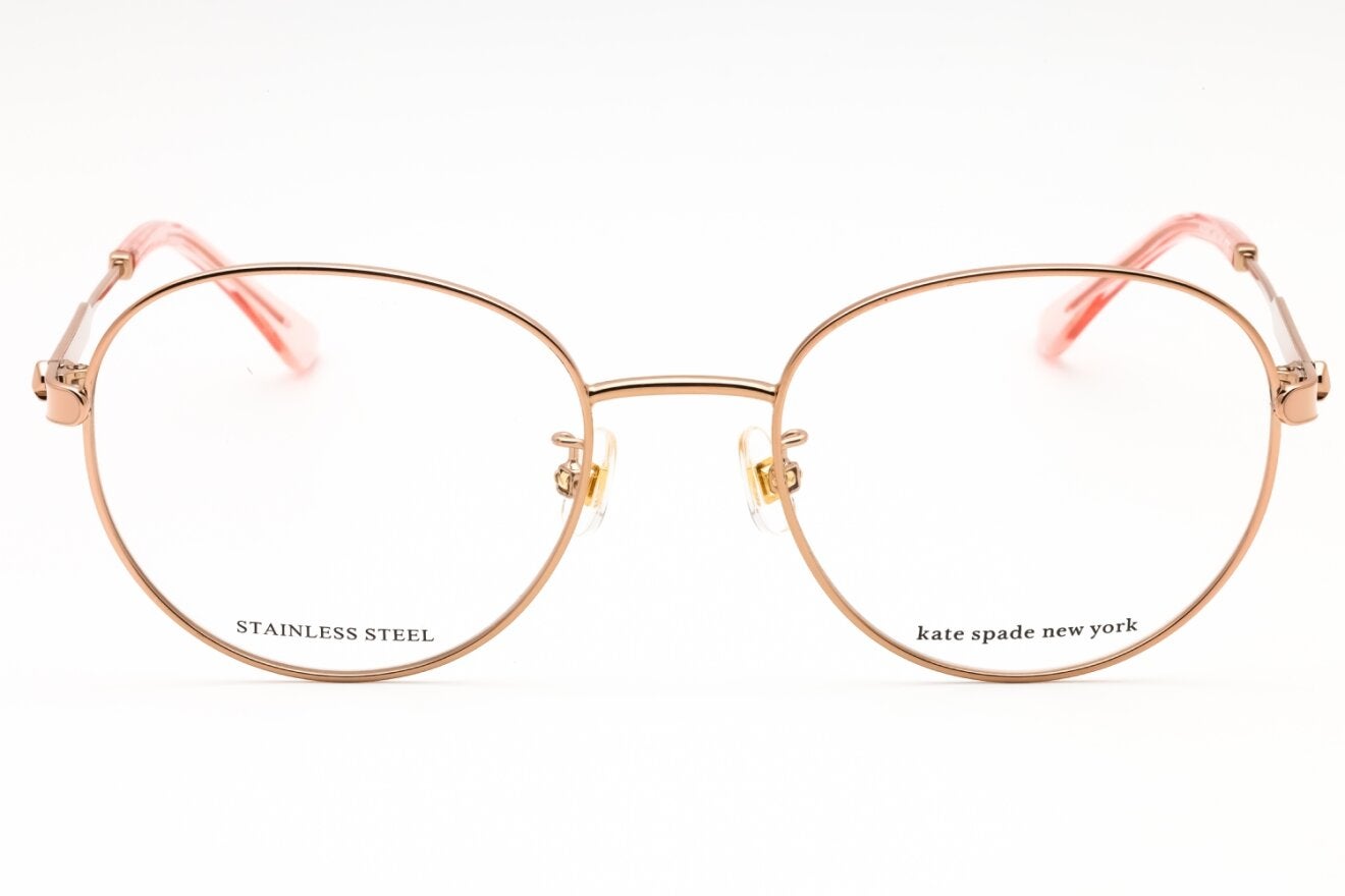 Foto principal de la referencia 30103911