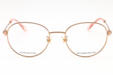 Foto principal de la referencia 30103911