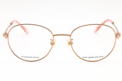 foto frontal sku 30103911