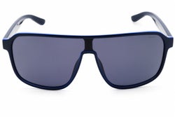 foto frontal sku 30106859