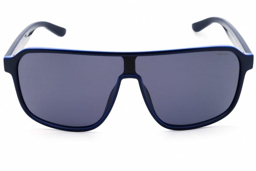 Ref. 30106859, vista frontal