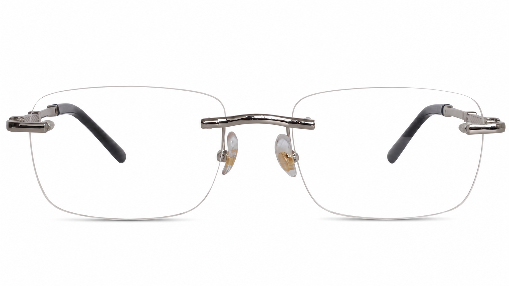 Ref. 30115033, vista frontal