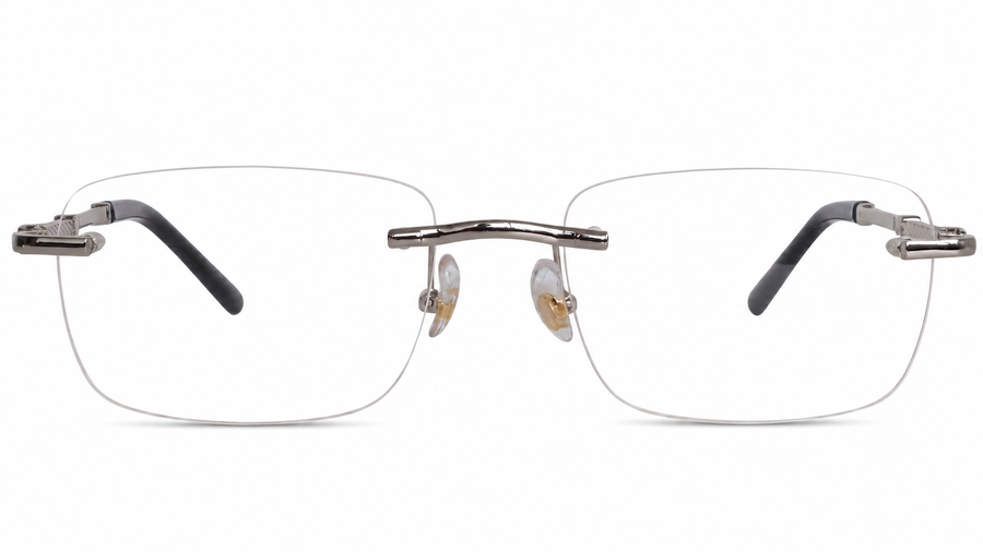 Ref. 30115033, vista frontal
