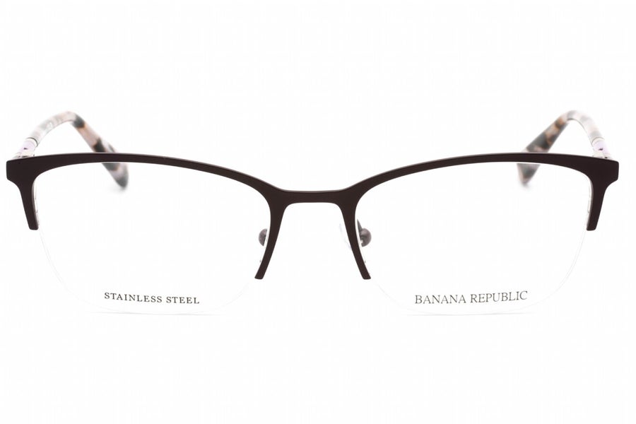 Ref. 30097759, vista frontal