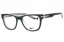 Foto isometrica de la referencia 30107597