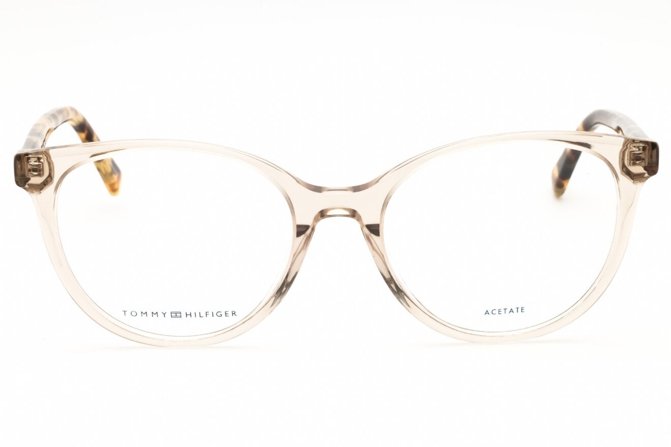 Foto principal de la referencia 30107909