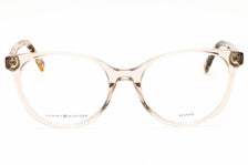 Foto principal de la referencia 30107909