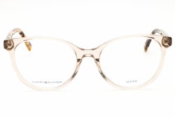 foto frontal sku 30107909