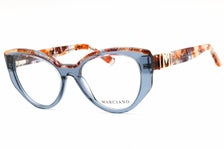 Foto isometrica de la referencia 30107757