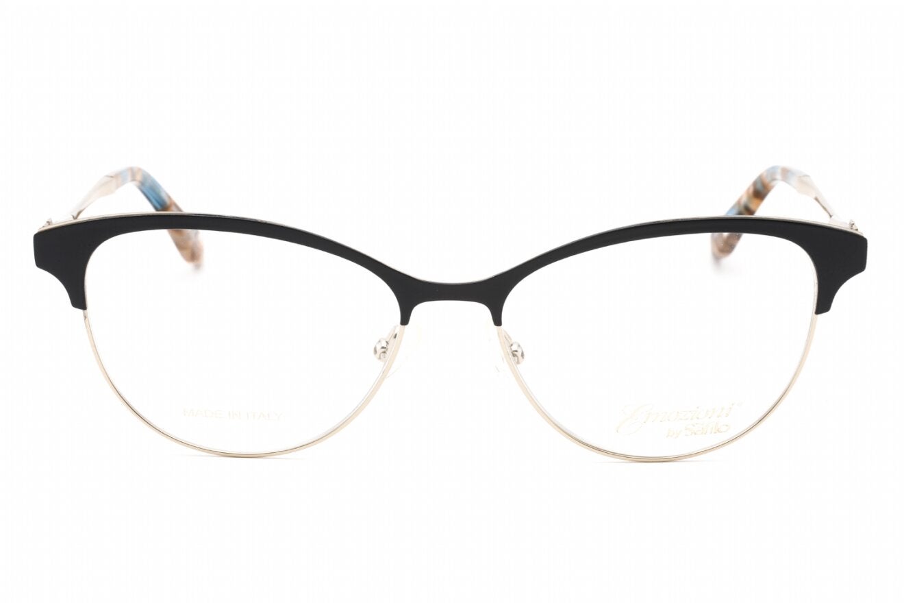 Ref. 30093966, vista frontal