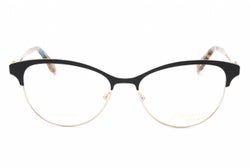 foto frontal sku 30093966