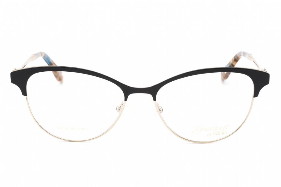 Ref. 30093966, vista frontal