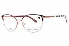 Foto isometrica de la referencia 30103626