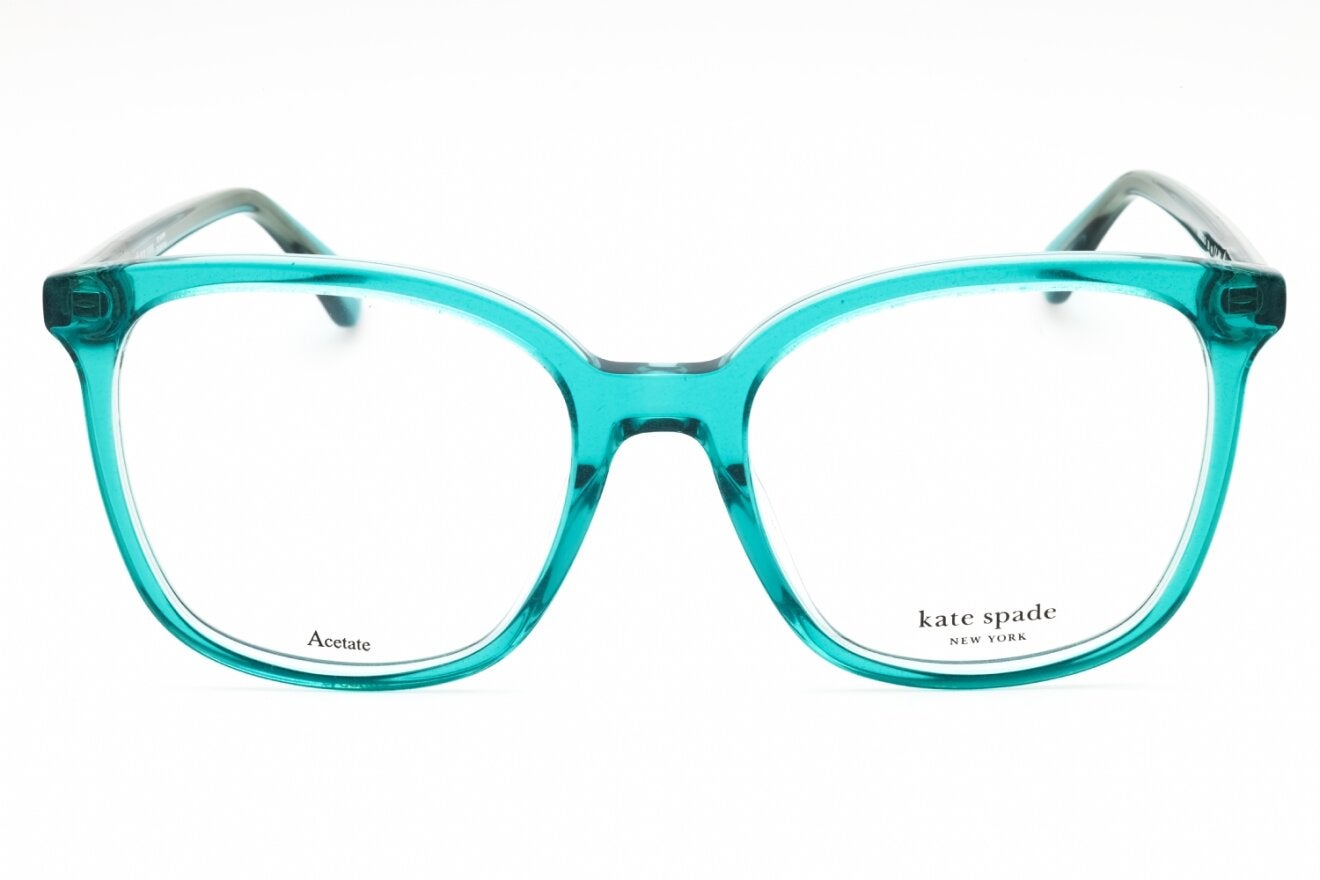 Foto principal de la referencia 30103914