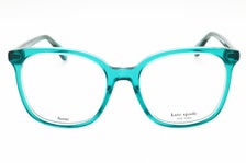 Foto principal de la referencia 30103914