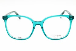 foto frontal sku 30103914