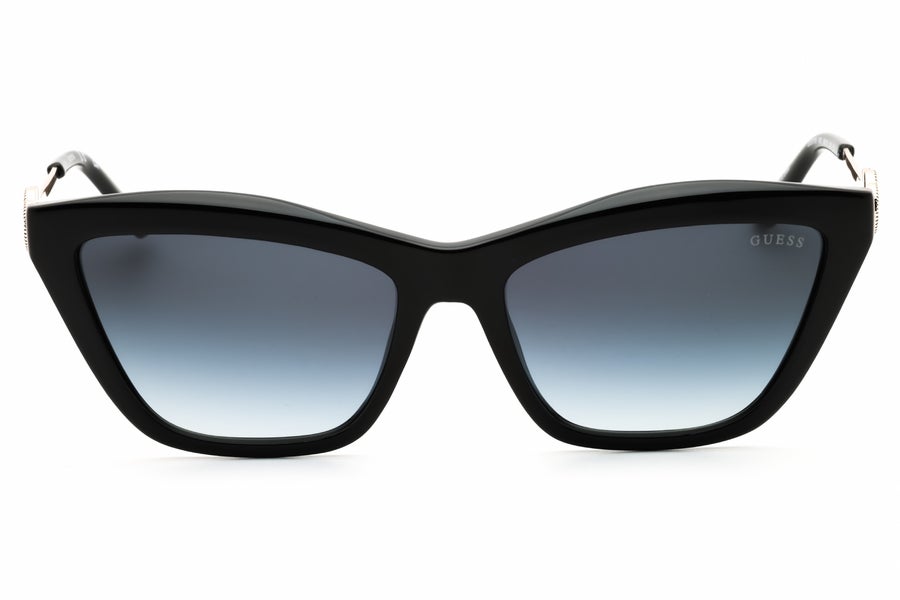 Ref. 30116115, vista frontal