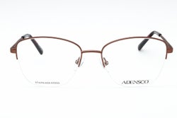 foto frontal sku 30098175