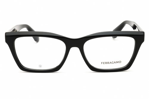 foto frontal sku 30109260