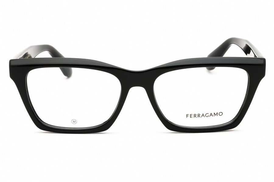 Ref. 30109260, vista frontal
