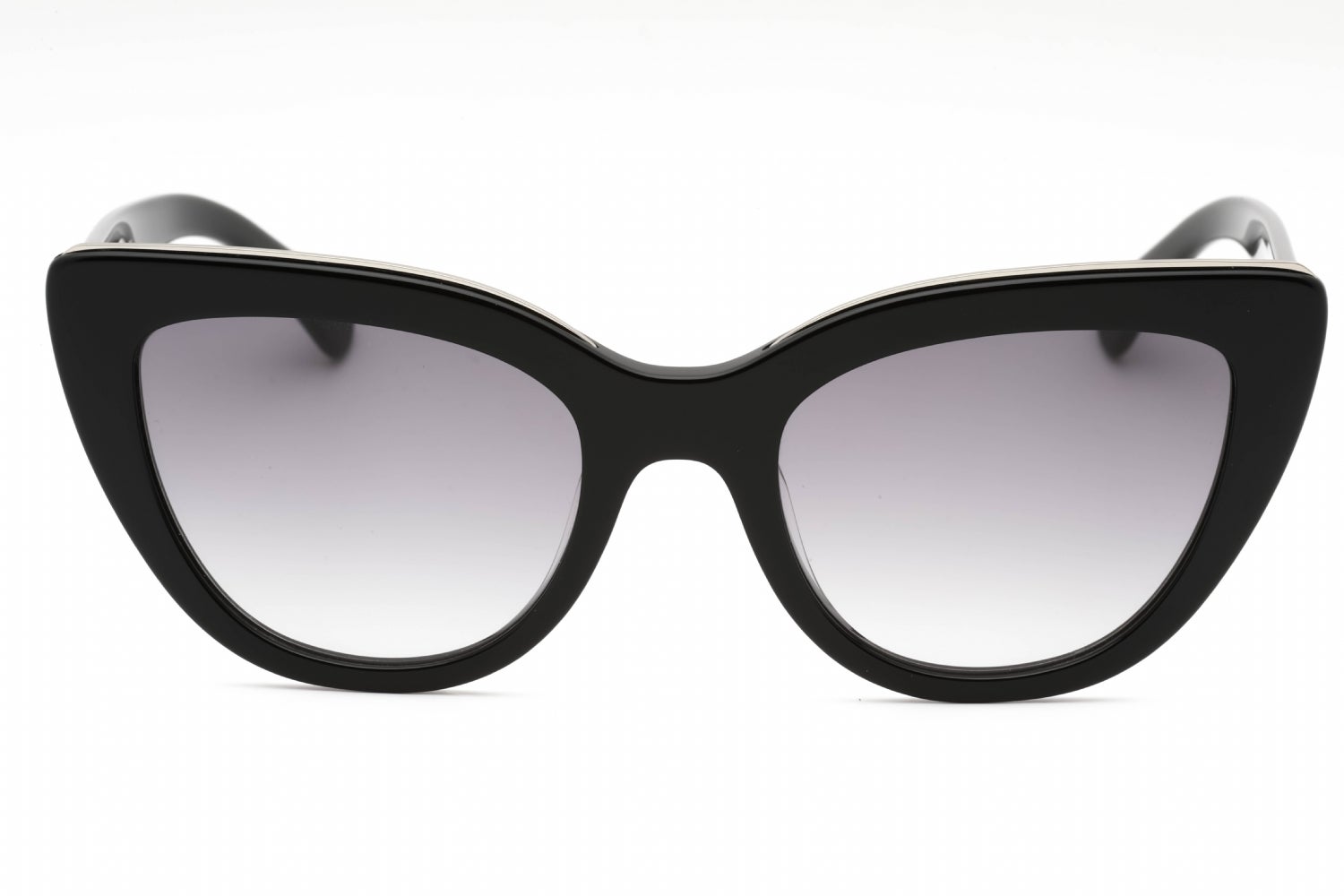 Ref. 30115995, vista frontal