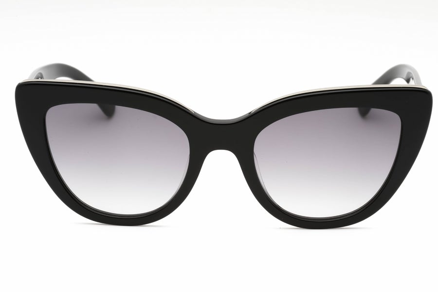 Ref. 30115995, vista frontal