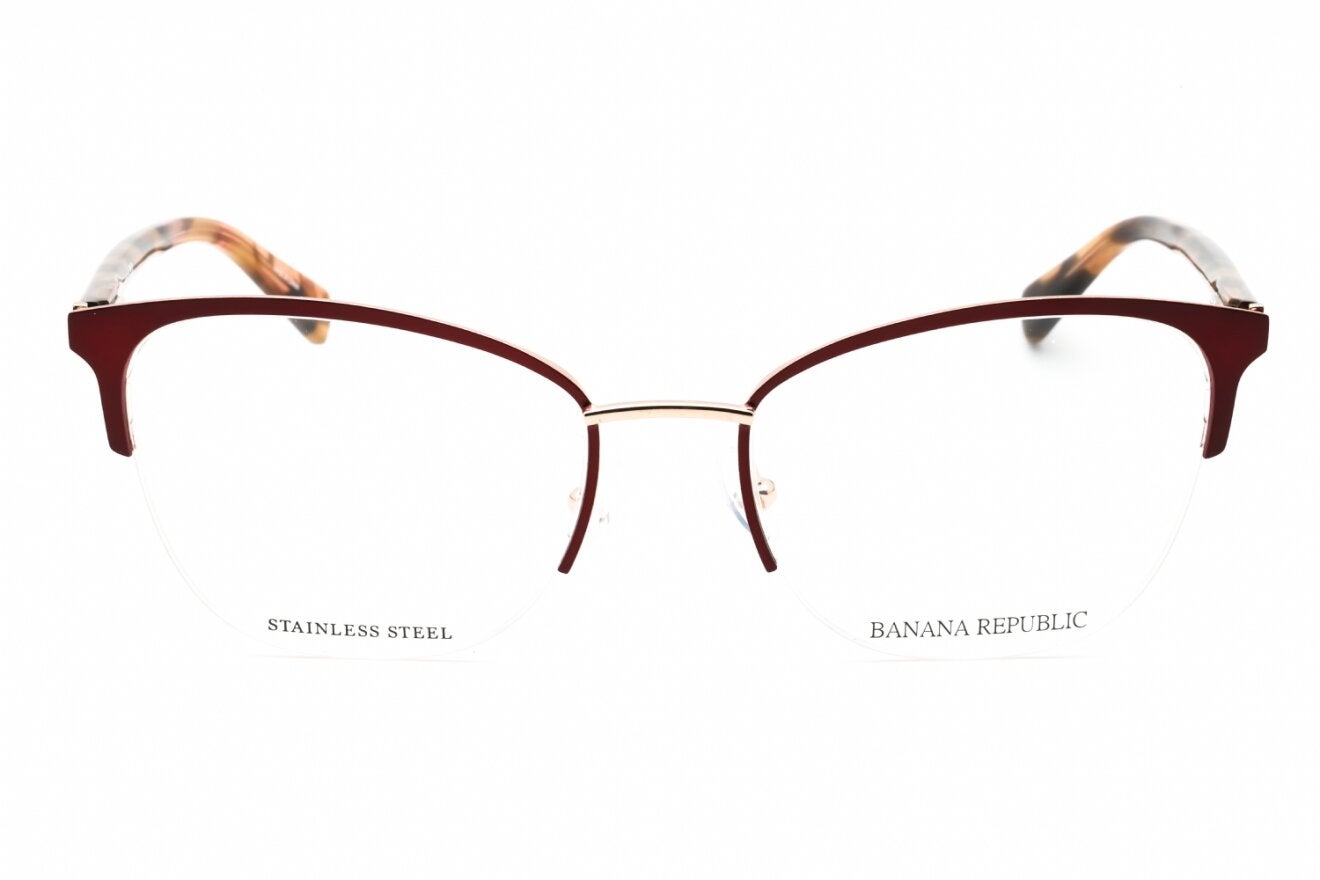 Ref. 30097822, vista frontal