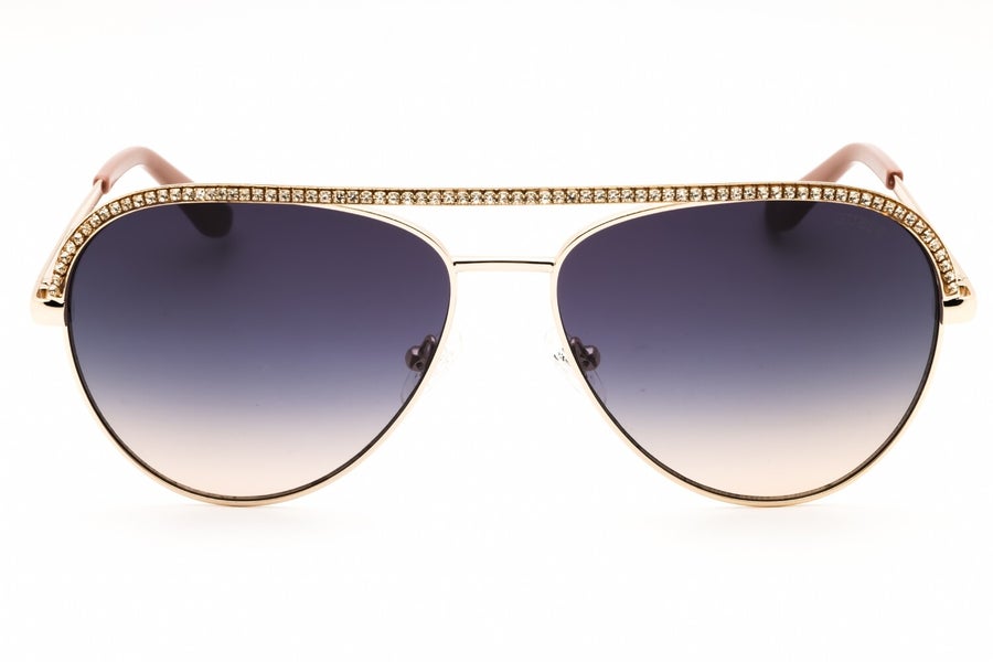 Ref. 30109766, vista frontal