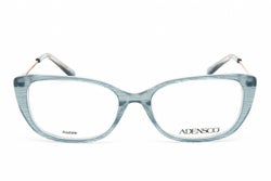 foto frontal sku 30092438