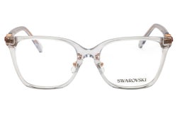 foto frontal sku 30117383