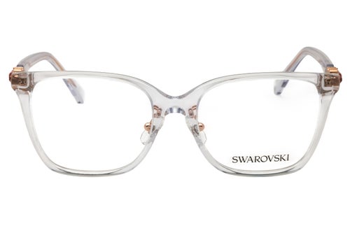 foto frontal sku 30117383