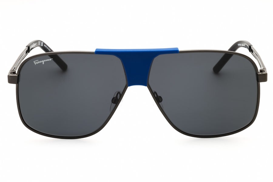Ref. 30110607, vista frontal