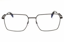 Foto principal de la referencia 30107651