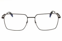 foto frontal sku 30107651