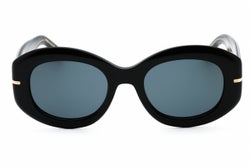 foto frontal sku 30106768