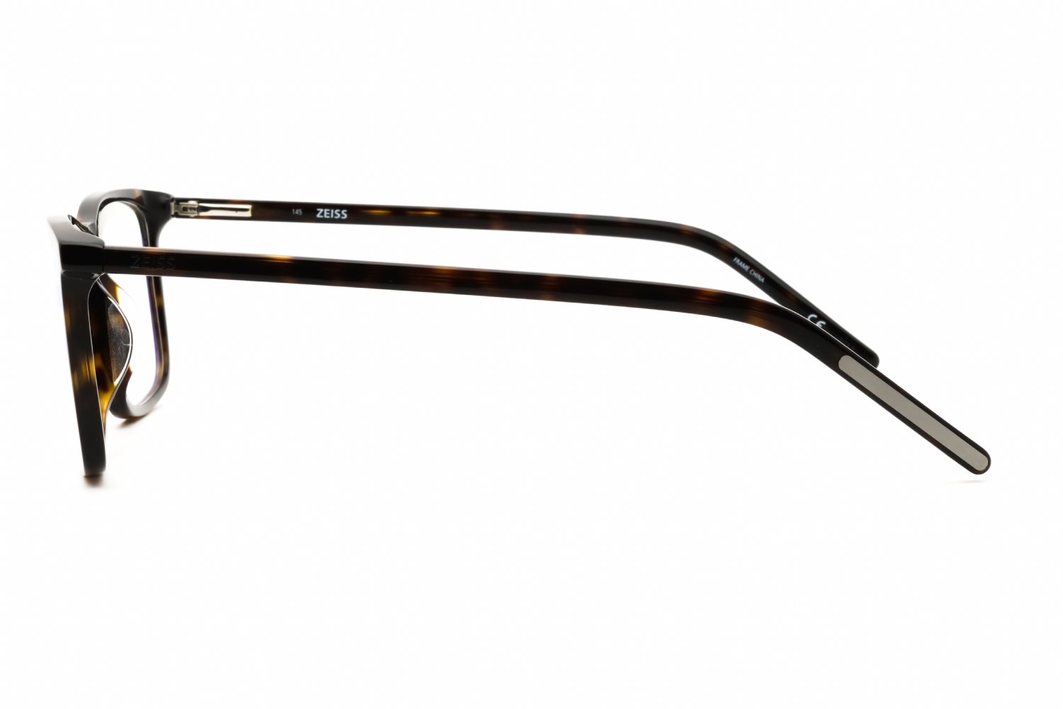 Ref. 30116002, vista lateral