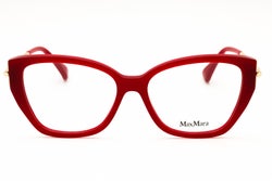 foto frontal sku 30117544