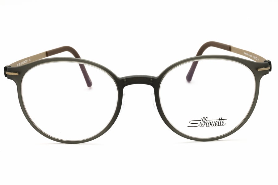 Ref. 30115212, vista frontal