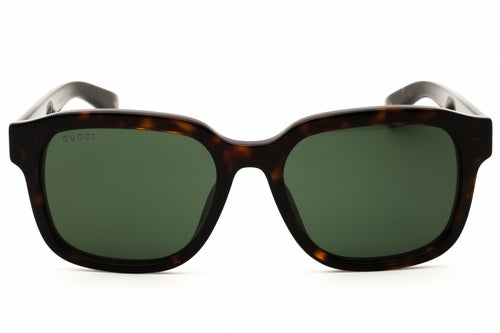 foto frontal sku 30115631