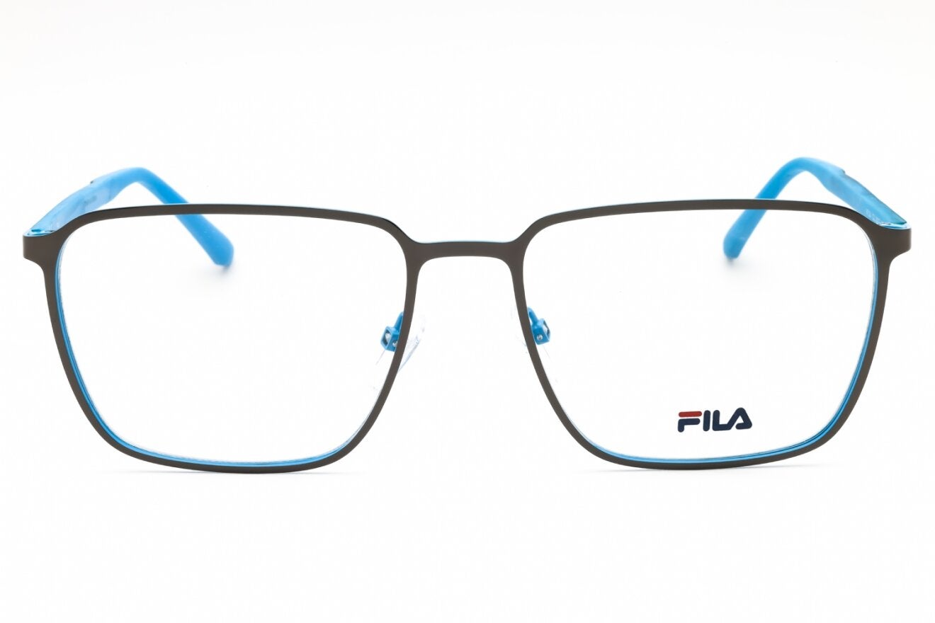 Foto principal de la referencia 30105269