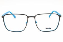 Foto principal de la referencia 30105269